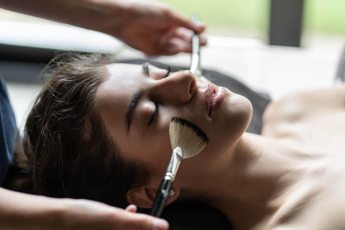 Biologique Recherche