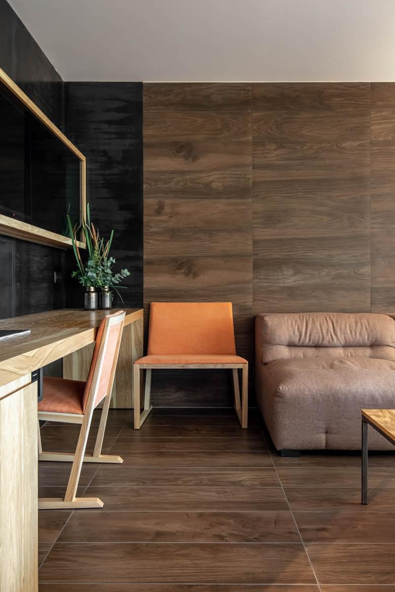 <div><br></div><div><br></div>