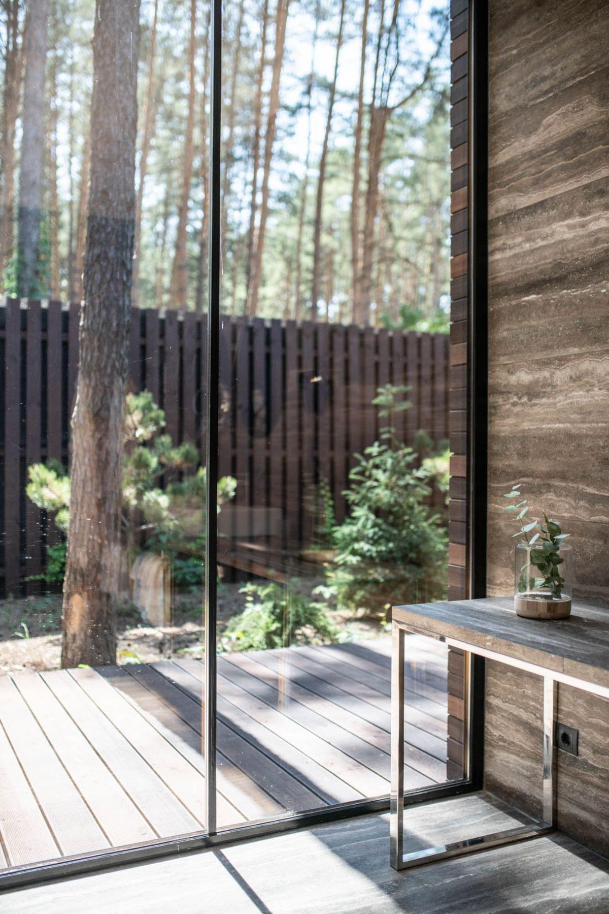 <div>You own SPA</div>