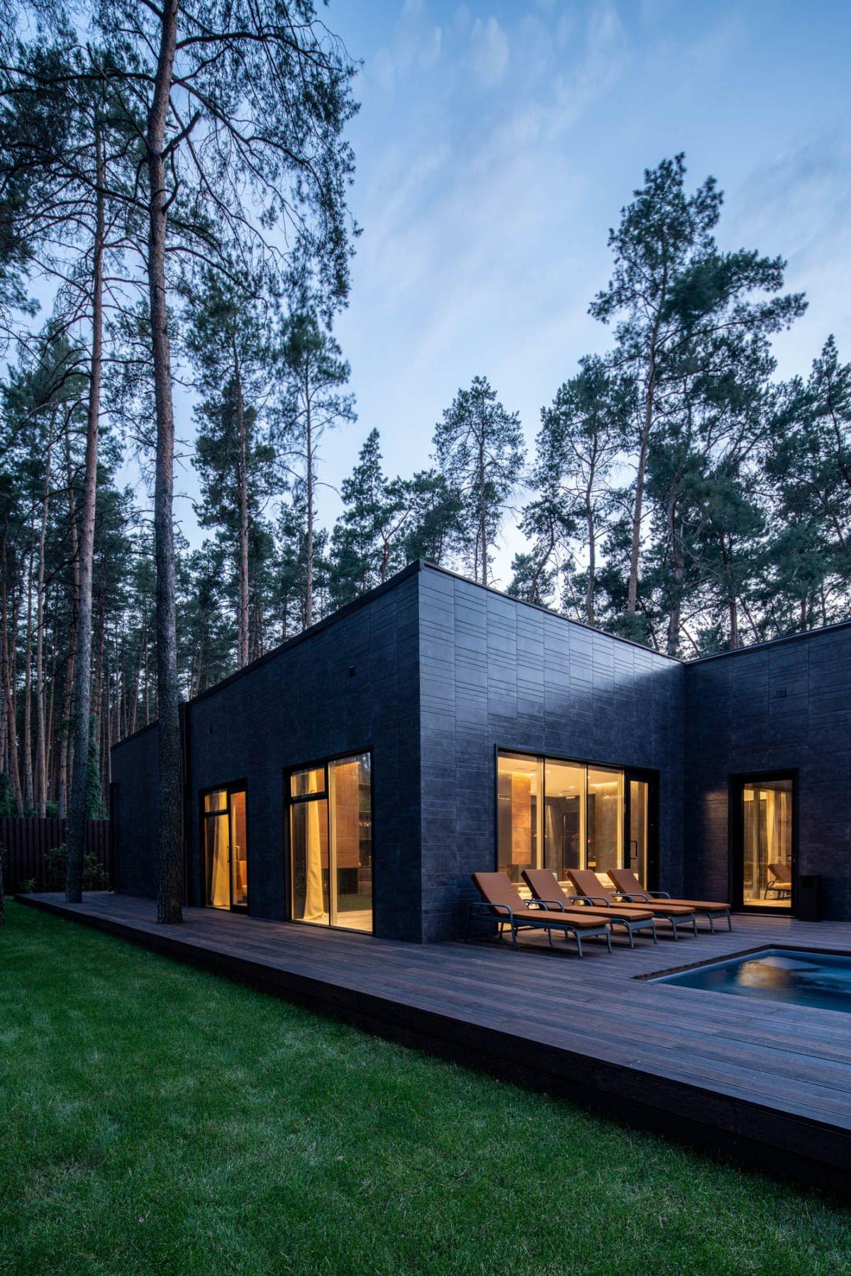 <div>You own SPA</div>