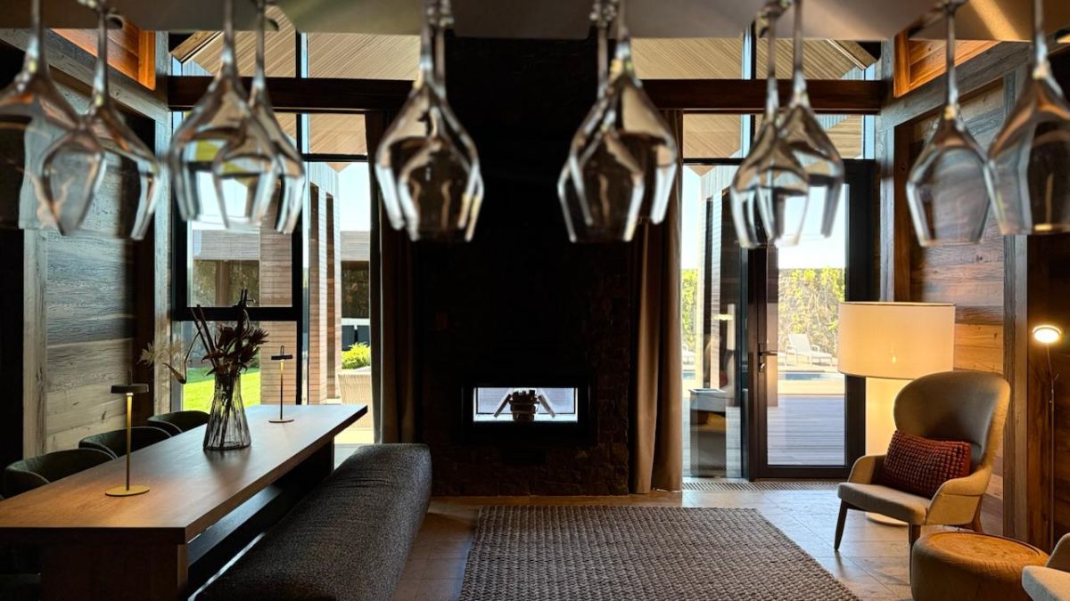 <div>Highest comfort</div>