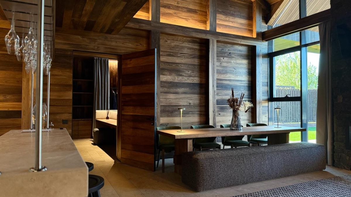 <div>Highest comfort</div>